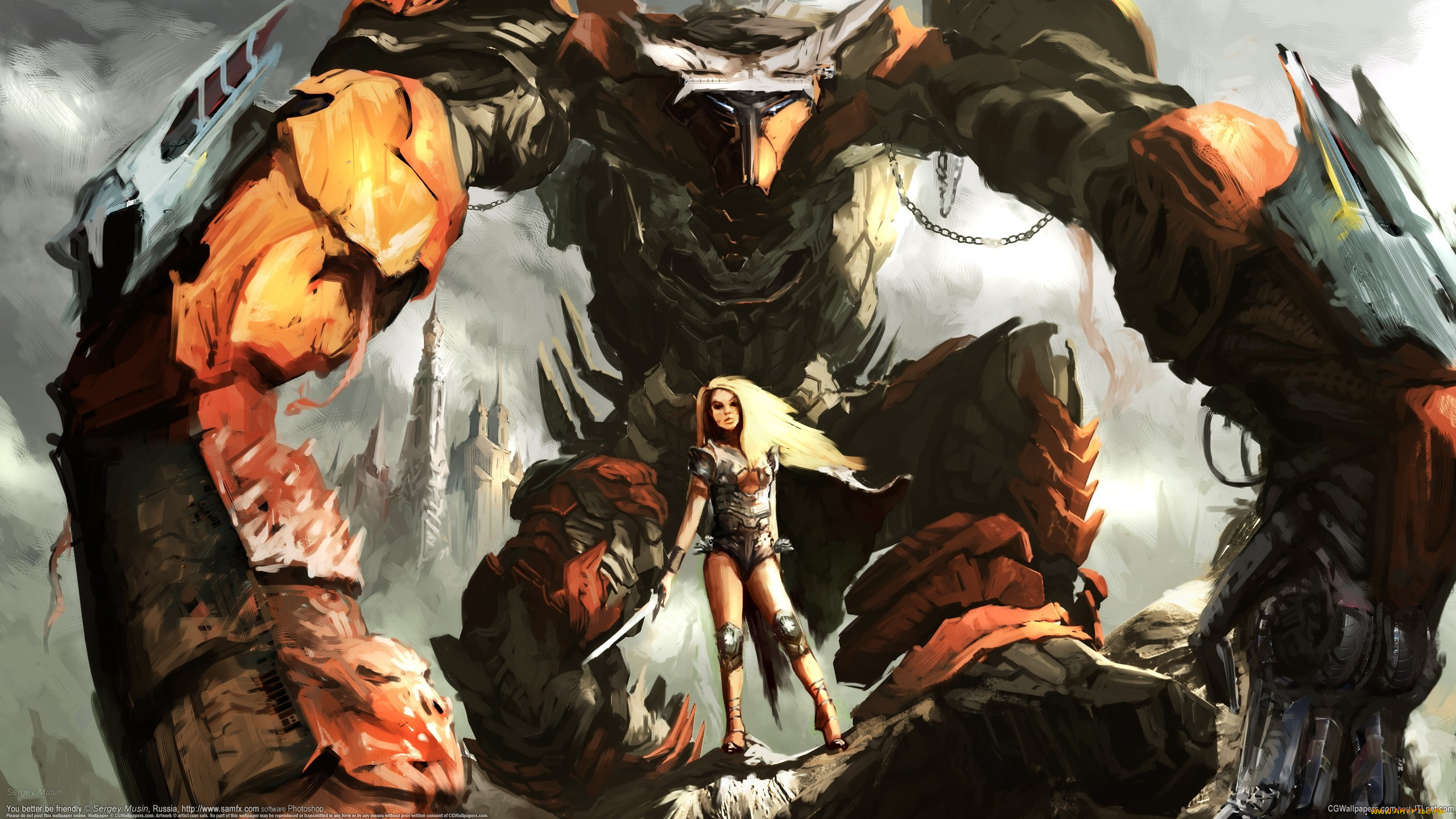 sergey musin, ,   , sergey, musin, , , , 